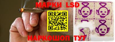 ПСИЛОЦИБИНОВЫЕ ГРИБЫ Изобильный