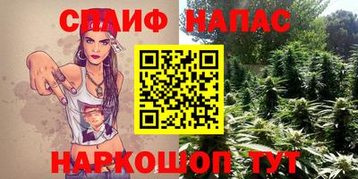 ПСИЛОЦИБИНОВЫЕ ГРИБЫ Изобильный