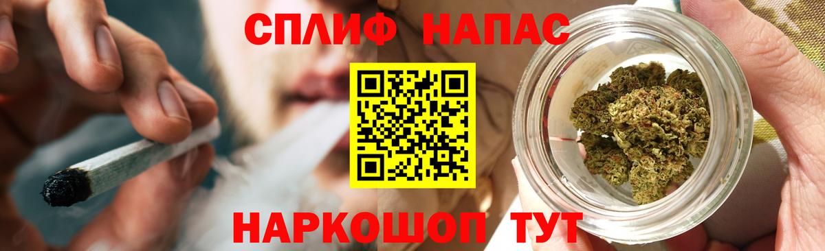 Бошки Шишки гибрид Мирный